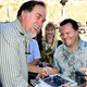 Richard Karn